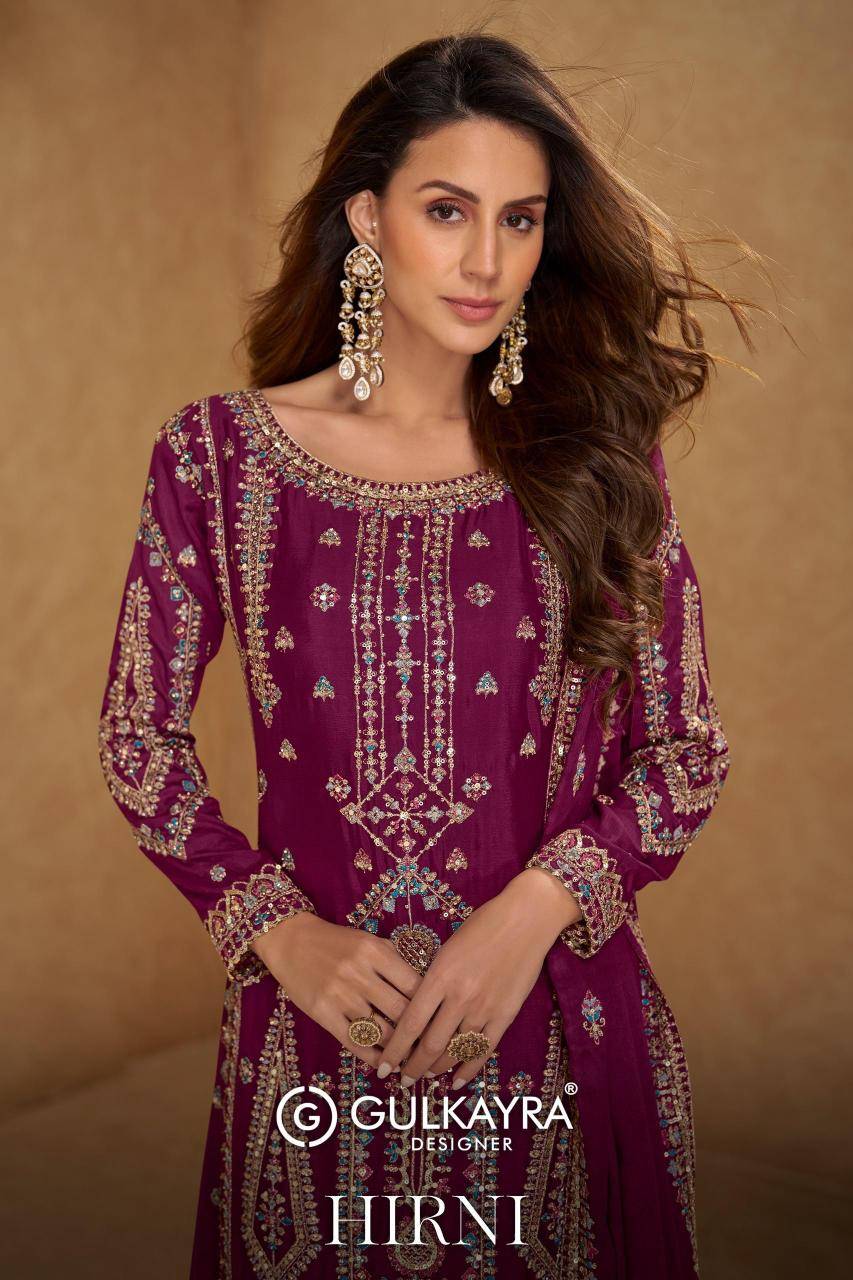 Gulkayra hirni Salwar Kameez wholesale market in Kolkata